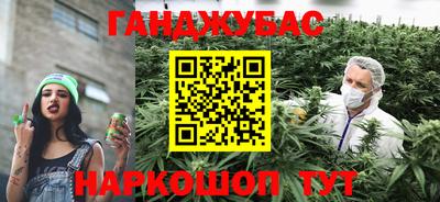 таблы Будённовск