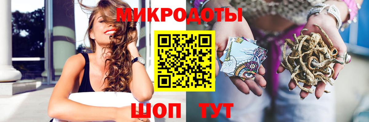 Псилоцибиновые грибы Cubensis  Вход с VPN  Сердобск 